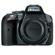 Nikon D5300: Picture 2 thumbnail