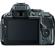 Nikon D5300: Picture 1 thumbnail