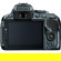 Nikon D5300: Picture 2 thumbnail