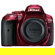 Nikon D5300: Picture 1 thumbnail