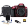 Nikon D5300: Picture 2 thumbnail