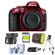 Nikon D5300: Picture 2 thumbnail