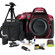 Nikon D5300: Picture 2 thumbnail