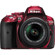 Nikon D5300: Picture 1 thumbnail