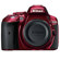 Nikon D5300: Picture 2 thumbnail
