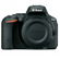 Nikon D5500: Picture 1 thumbnail