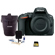 Nikon D5500: Picture 2 thumbnail