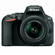 Nikon D5500: Picture 1 thumbnail