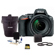 Nikon D5500: Picture 4 thumbnail
