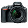 Nikon D5500: Picture 3 thumbnail