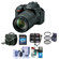 Nikon D5500: Picture 3 thumbnail