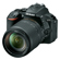Nikon D5500: Picture 4 thumbnail