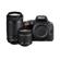 Nikon D5500: Picture 3 thumbnail