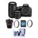 Nikon D5500: Picture 4 thumbnail
