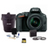 Nikon D5500: Picture 5 thumbnail