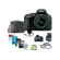 Nikon D5500: Picture 4 thumbnail