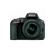 Nikon D5500: Picture 1 thumbnail