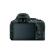 Nikon D5500: Picture 1 thumbnail