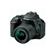 Nikon D5500: Picture 3 thumbnail