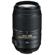Nikon D5500: Picture 4 thumbnail