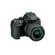 Nikon D5500: Picture 6 thumbnail