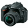 Nikon D5500: Picture 5 thumbnail