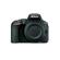 Nikon D5500: Picture 1 thumbnail