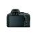 Nikon D5500: Picture 2 thumbnail