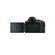 Nikon D5500: Picture 4 thumbnail