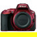 Nikon D5500: Picture 1 thumbnail