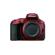 Nikon D5500: Picture 1 thumbnail