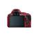 Nikon D5500: Picture 2 thumbnail