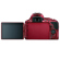 Nikon D5500: Picture 3 thumbnail