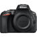 Nikon D5600: Picture 1 thumbnail