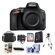 Nikon D5600: Picture 2 thumbnail