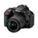 Nikon D5600: Picture 1 thumbnail