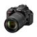 Nikon D5600: Picture 1 thumbnail