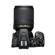 Nikon D5600: Picture 2 thumbnail