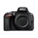 Nikon D5600: Picture 3 thumbnail