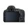 Nikon D5600: Picture 4 thumbnail