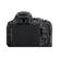 Nikon D5600: Picture 5 thumbnail