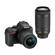 Nikon D5600: Picture 1 thumbnail
