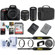Nikon D5600: Picture 4 thumbnail