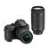 Nikon D5600: Picture 1 thumbnail