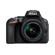 Nikon D5600: Picture 2 thumbnail