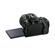 Nikon D5600: Picture 4 thumbnail