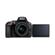 Nikon D5600: Picture 5 thumbnail