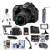 Nikon D5600: Picture 1 thumbnail