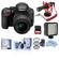 Nikon D5600: Picture 1 thumbnail