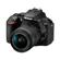 Nikon D5600: Picture 1 thumbnail